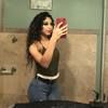 nathalyflore868